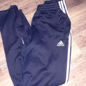 Adidas men’s sweats